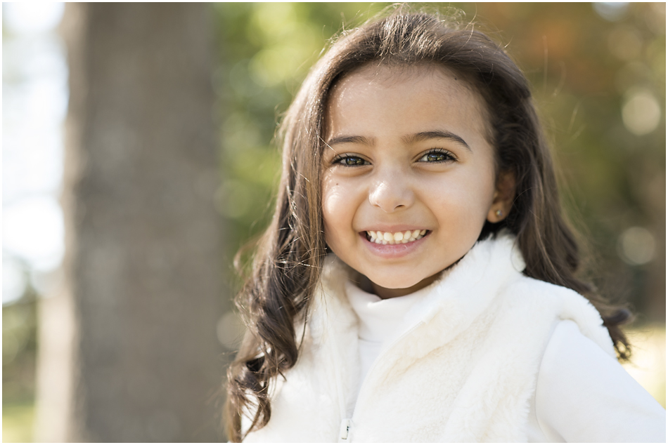 Camden Family Photography, Camden Newborn Photography, Angie Duncan Photography, www.angieduncan.com.au